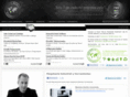 maquinariaindustrialyherramientas.com