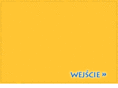 mis.edu.pl