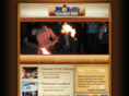 mokis.com