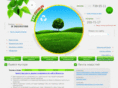musor.ru