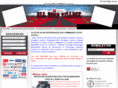 plaisanceauto.fr