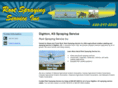 rootsprayingserviceinc.com