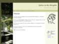 salonintheheights.com