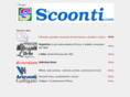 scoonti.biz