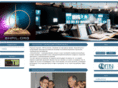 shpil.org
