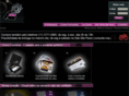 sonhosalacarte.com