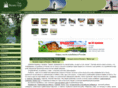 veles-tour.ru