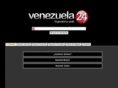 venezuela24.org