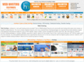 webhosting-features.com