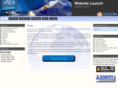 website-launch.com