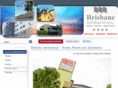 accommodationbrisbane.com.au