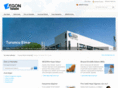aegon.com.tr