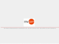 agenciamv.com