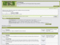 agrokontakt.com