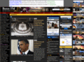 bonnfm.com