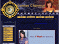 carmenchammas.tv
