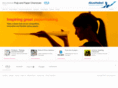 eka.com