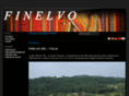 finelvo.com