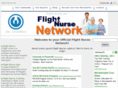 flight-nurse.net