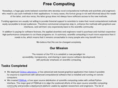 free-computing.com