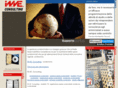 gestione-condominio.com
