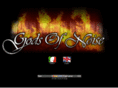 godsofnoise.com