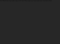 hdrholland.com