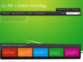ichoosetechnology.com