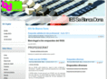 iessablancadona.com