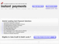 instant-pay.co.uk