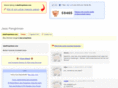 jasapengiriman.com