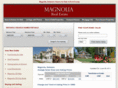 magnoliarealestatedelaware.com