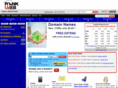 monkweb.com