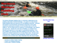 northernmichiganpaddlingclub.com