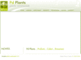 pdplants.com
