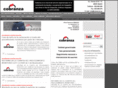 procedimientomonitorio.com
