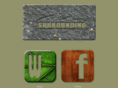 surroundinglandscapes.com