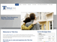 t1title.com