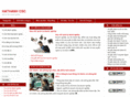 tuvanhathanh.com