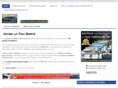 venderunpiso.net