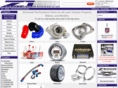 z1performance.com