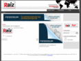 alopeciatratamiento.com
