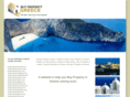 buyproperty-greece.com