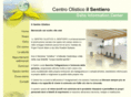 centro-ilsentiero.com
