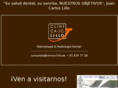 clinica-lillo.es