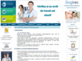 controle-medical.net