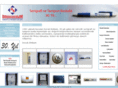 doruk-reklam.com