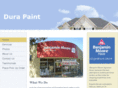 durapaintco.com