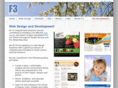 f3csi.com