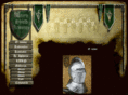 greenshieldarmoury.com